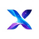 星空XK·(中国)集团品牌标识