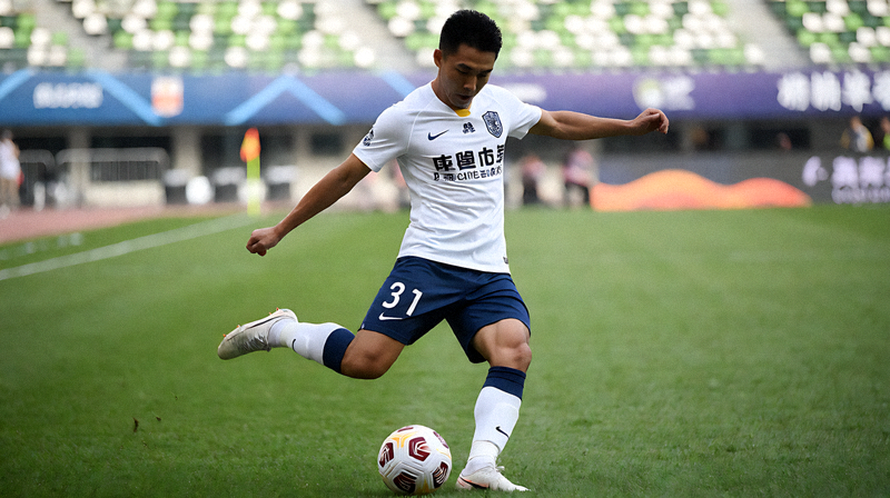 足球赛事爱好者用户头像照片