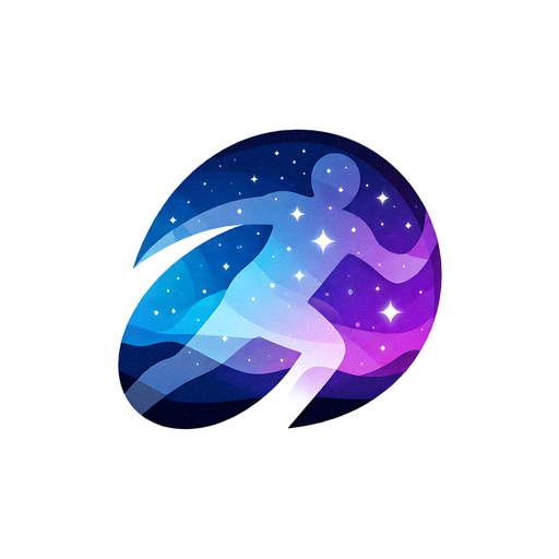 星空综合官方网站品牌标识图标