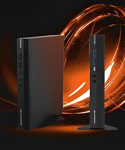 MINI PC