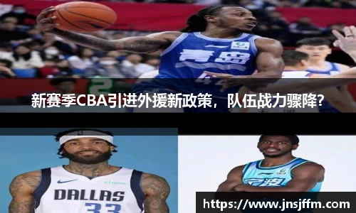 彩神VI首页官网
