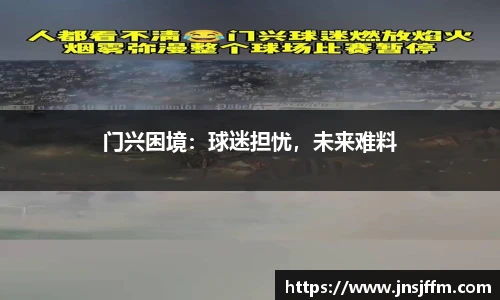 彩神VI首页官网