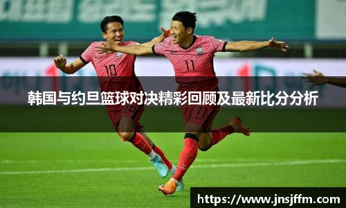 彩神VI首页官网