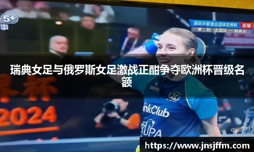 彩神VI首页官网