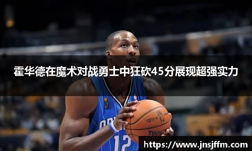 彩神VI首页官网