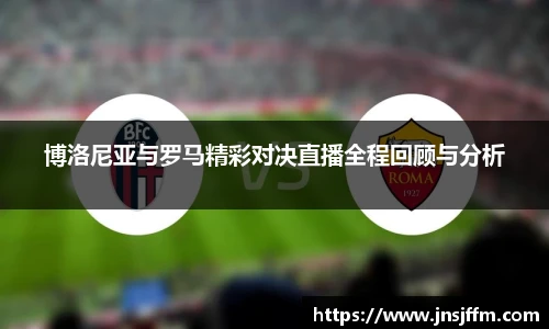 彩神VI首页