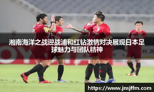 彩神VI首页官网