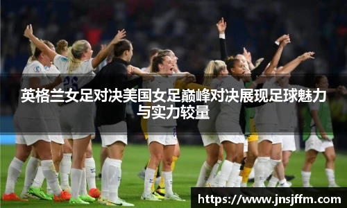 彩神VI首页官网