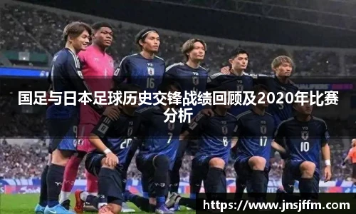 彩神VI首页官网
