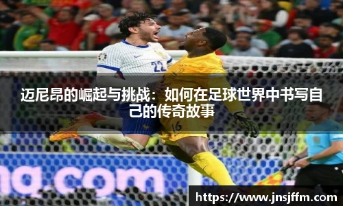 彩神VI首页官网