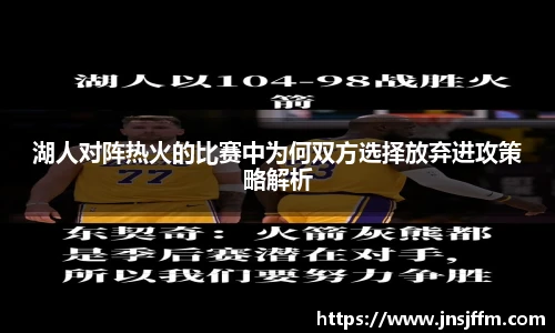 彩神彩票vIII