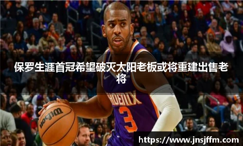 彩神VI首页