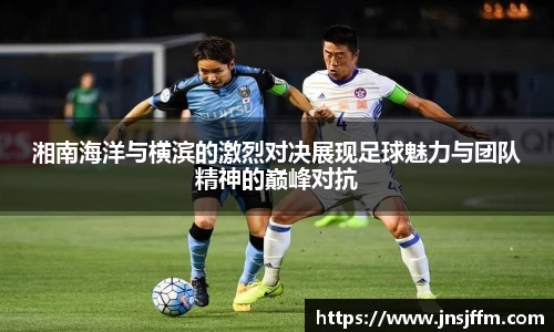 彩神VI首页官网